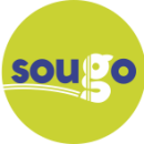 logo_sougo